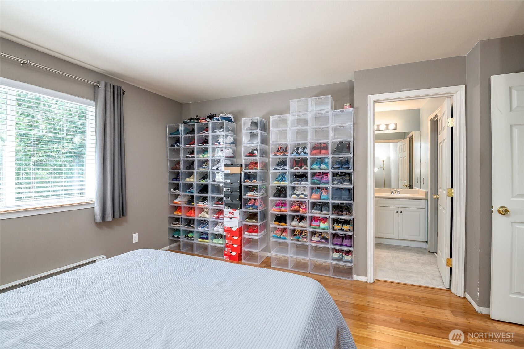 15150 140th Way Southeast, Unit B103 Renton, WA 98058 - Photo 13 of 28 Gallery Image 13
