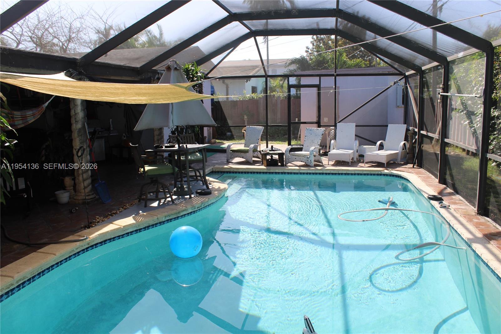 6030 Southwest 93rd Court Miami, FL 33173 - Photo 6 of 9