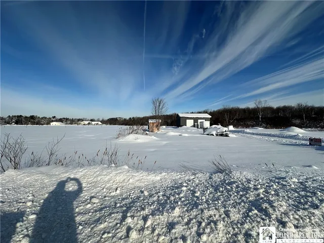 $79,500 | 3890 West Oak Hill Road, Ellicott, NY 14701