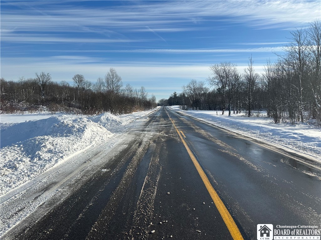 3890 West Oak Hill Road Ellicott, NY 14701 - Photo 7 of 7