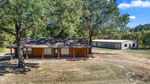 $375,000 | 1620 Farm To Market Road 17, Alba, TX 75410
