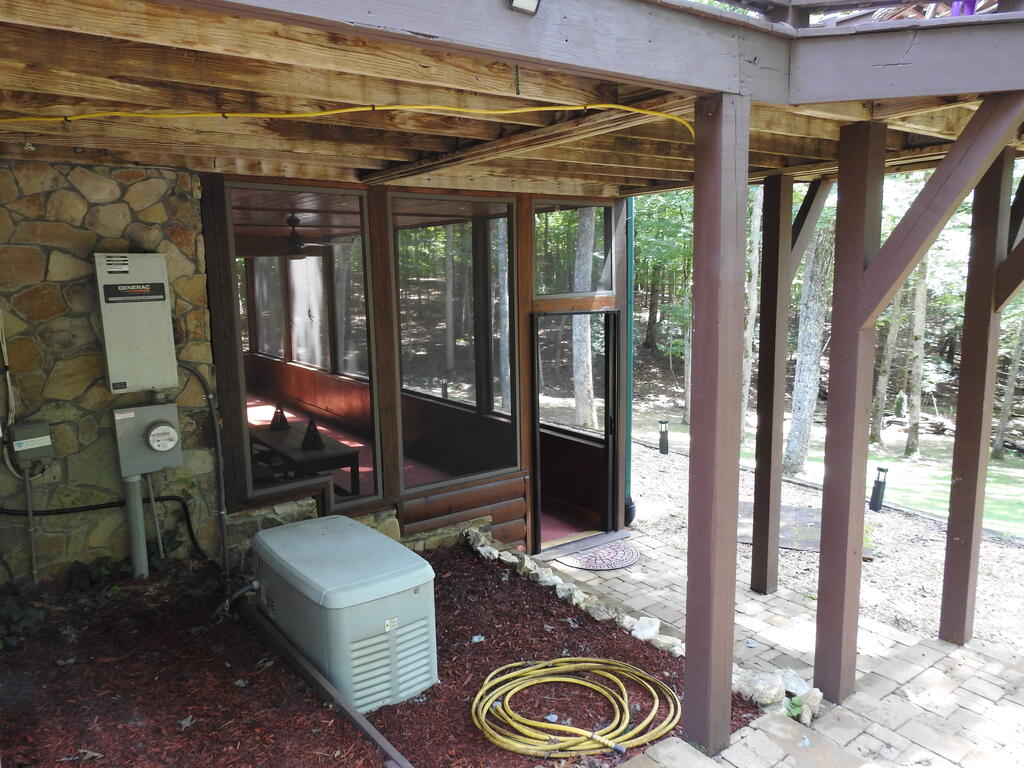 202 Shepherds Ridge Morganton, GA 30560 - Photo 28 of 36 Gallery Image 28