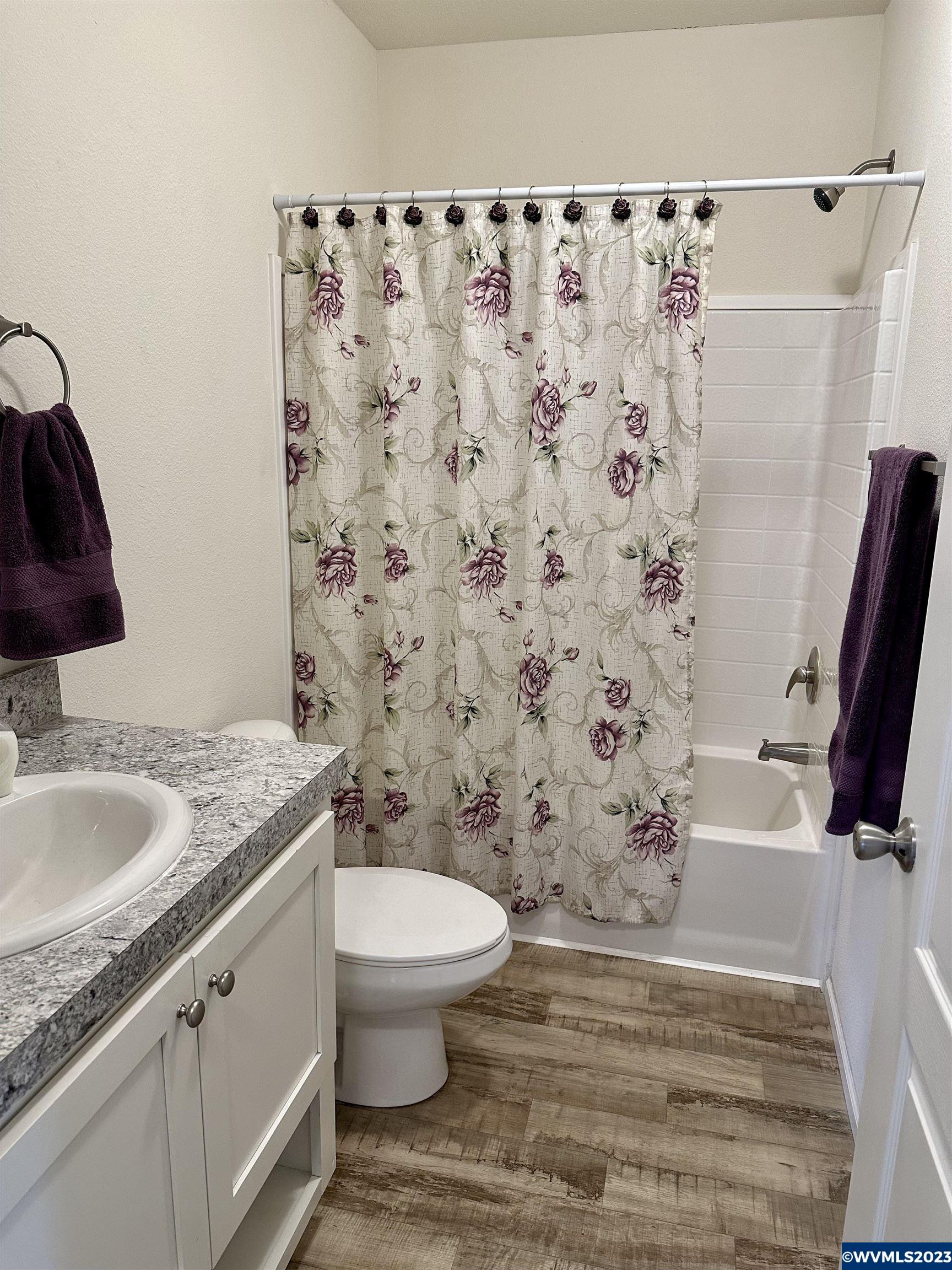 3268 Turner Road Southeast Salem, OR 97302 - Photo 15 of 17 Gallery Image 15