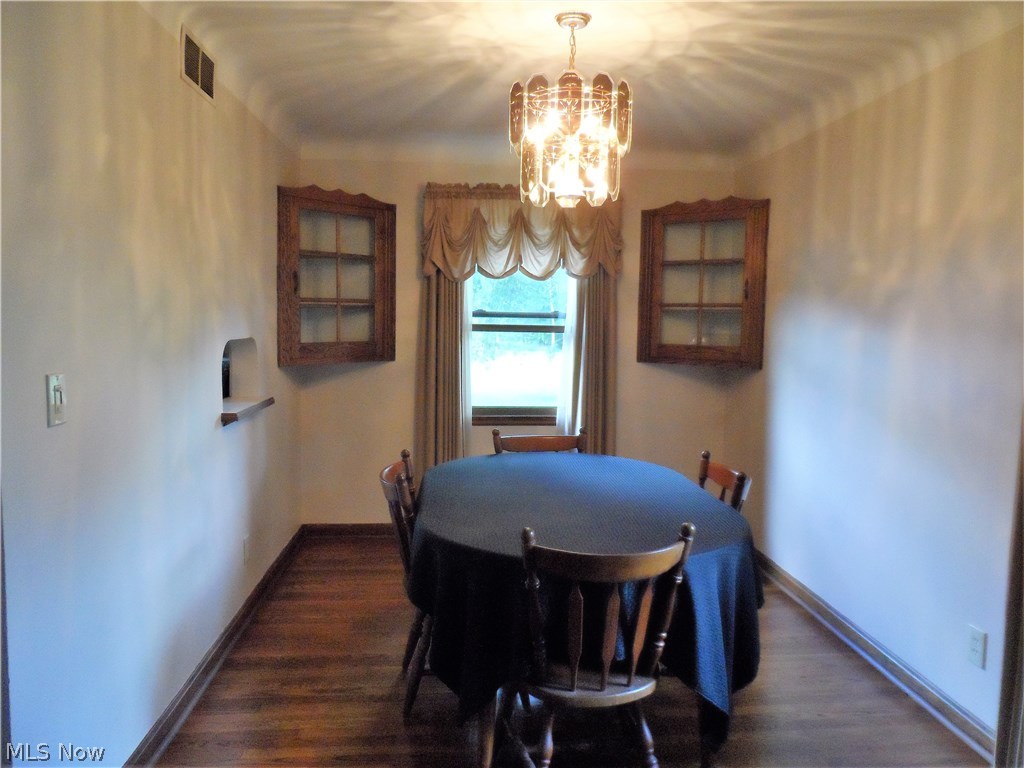 6011 Neff Road Valley City, OH 44280 - Photo 9 of 30 Gallery Image 9