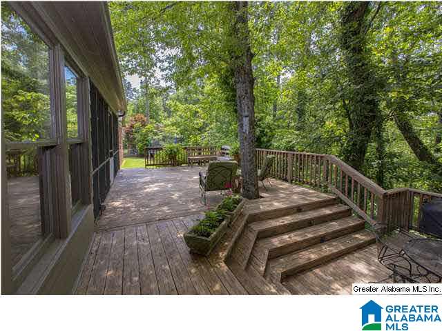 3538 Rockhill Road Birmingham, AL 35223 - Photo 22 of 28