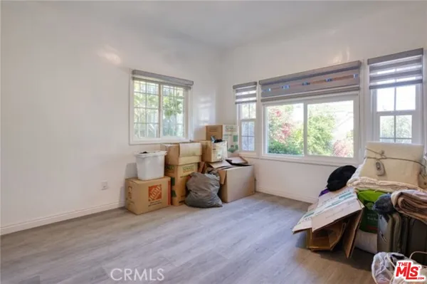 $899,000 | 1207 South Harvard Boulevard, Los Angeles, CA 90006