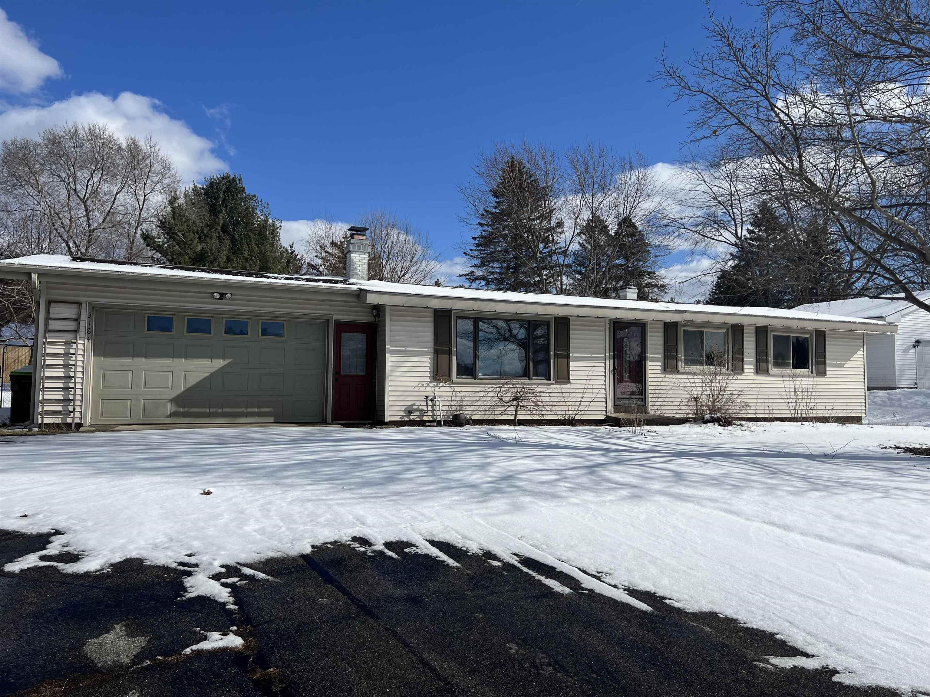 3184 Rennie Street Traverse City, MI 49684 - Photo 1 of 26 Gallery Image 1