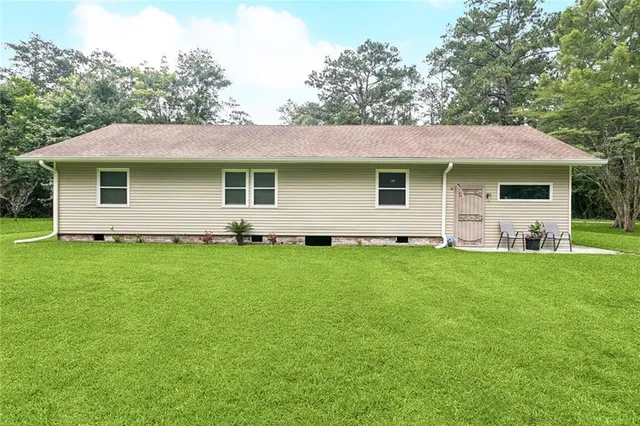 $216,500 | 72433 Bullard Street, Covington, LA 70435