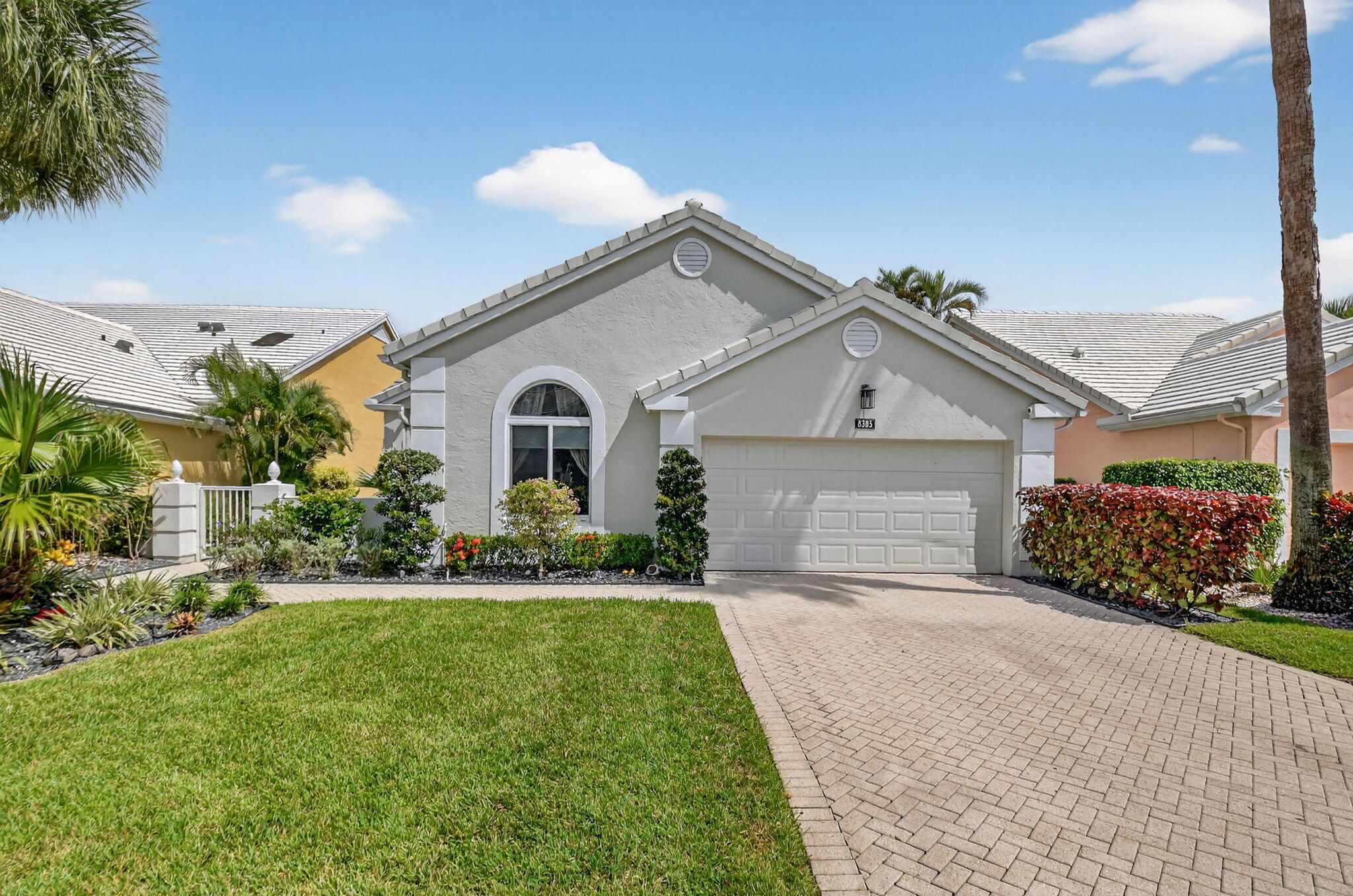 8385 Horseshoe Bay Road Boynton Beach, FL 33472 - Photo 1 of 49 1-web-or-mls-058_DSC_7873