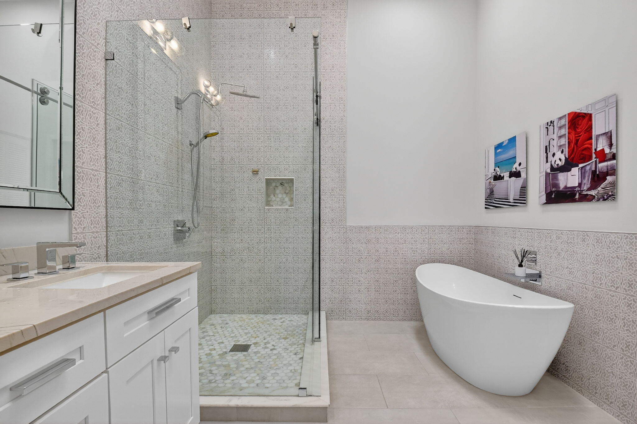 8385 Horseshoe Bay Road Boynton Beach, FL 33472 - Photo 18 of 49 38-web-or-mls-036_DSC_7763