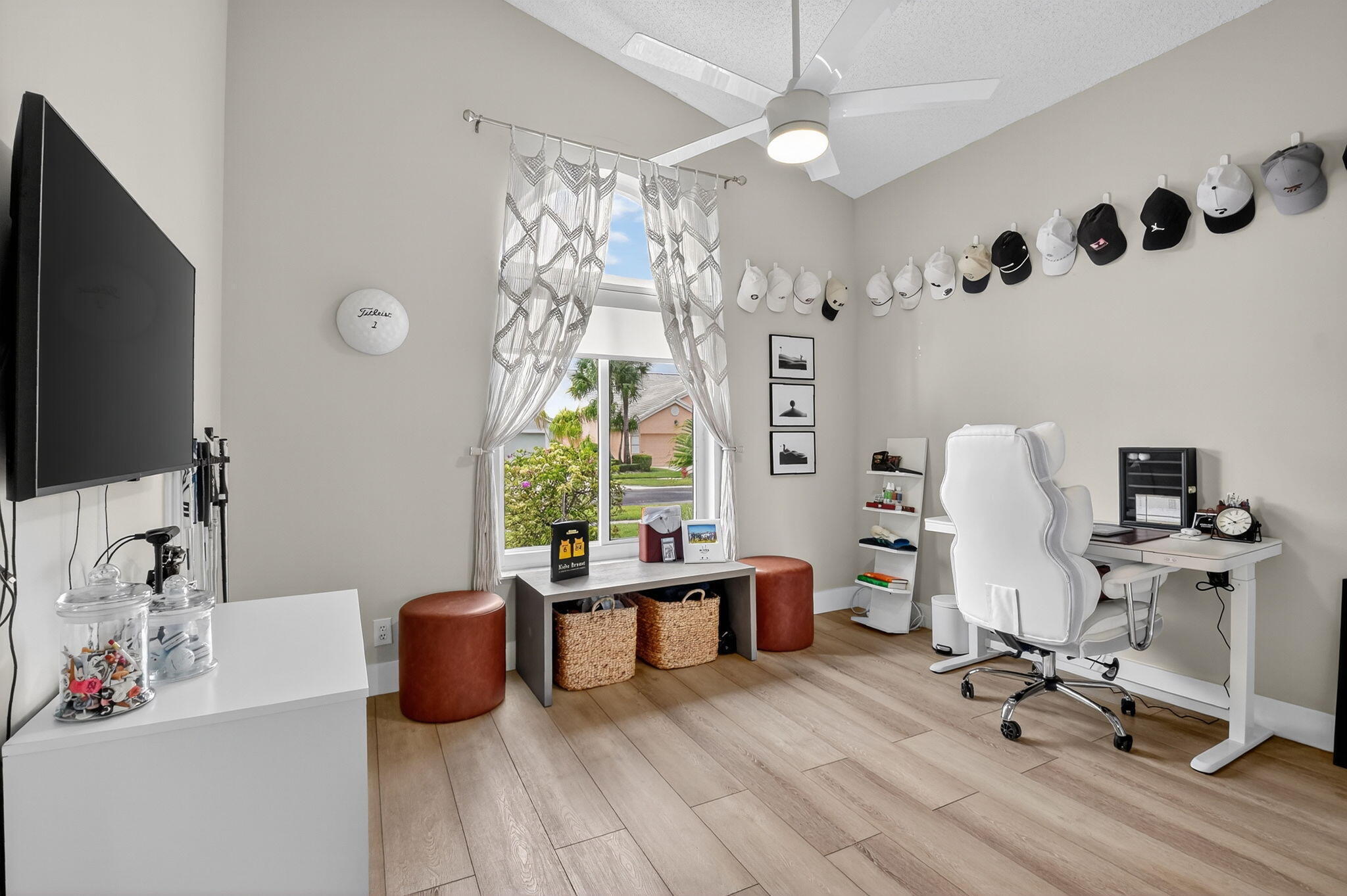8385 Horseshoe Bay Road Boynton Beach, FL 33472 - Photo 20 of 49 42-web-or-mls-038_DSC_7773