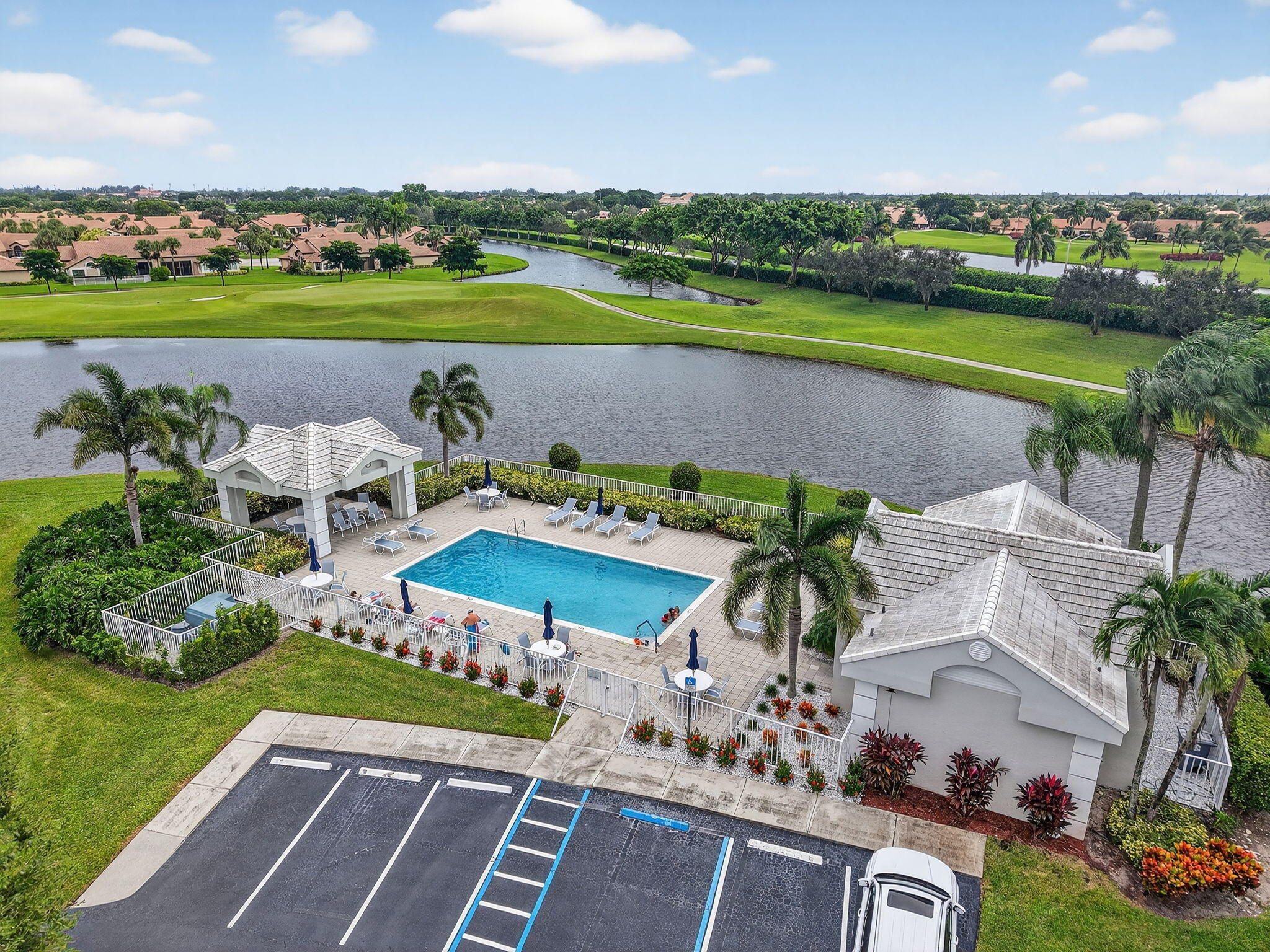 8385 Horseshoe Bay Road Boynton Beach, FL 33472 - Photo 33 of 49 74-web-or-mls-015_DJI_20251002124322_041