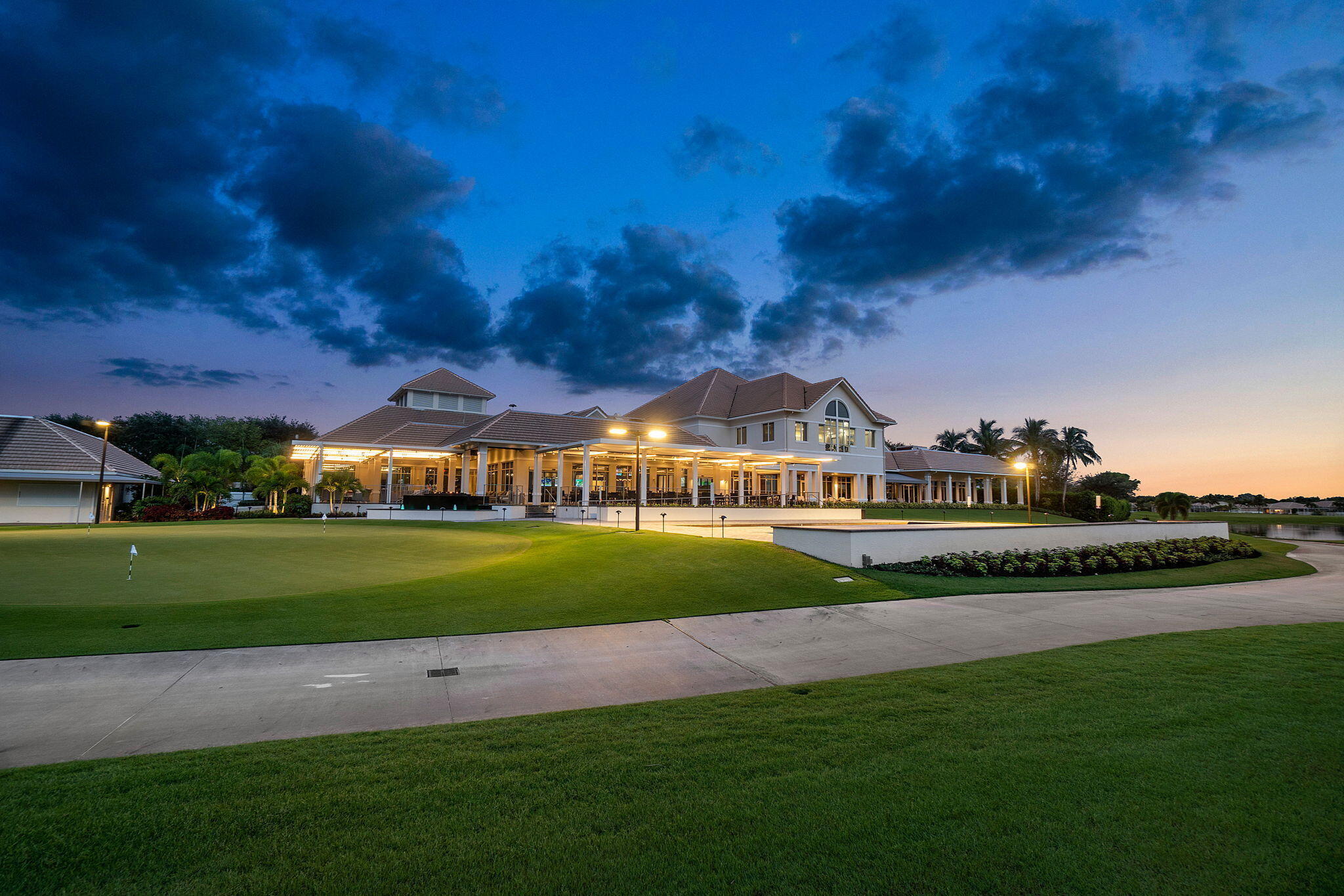 8385 Horseshoe Bay Road Boynton Beach, FL 33472 - Photo 36 of 49 82-web-or-mls-011-Aberdeen-BoyntonBeach-