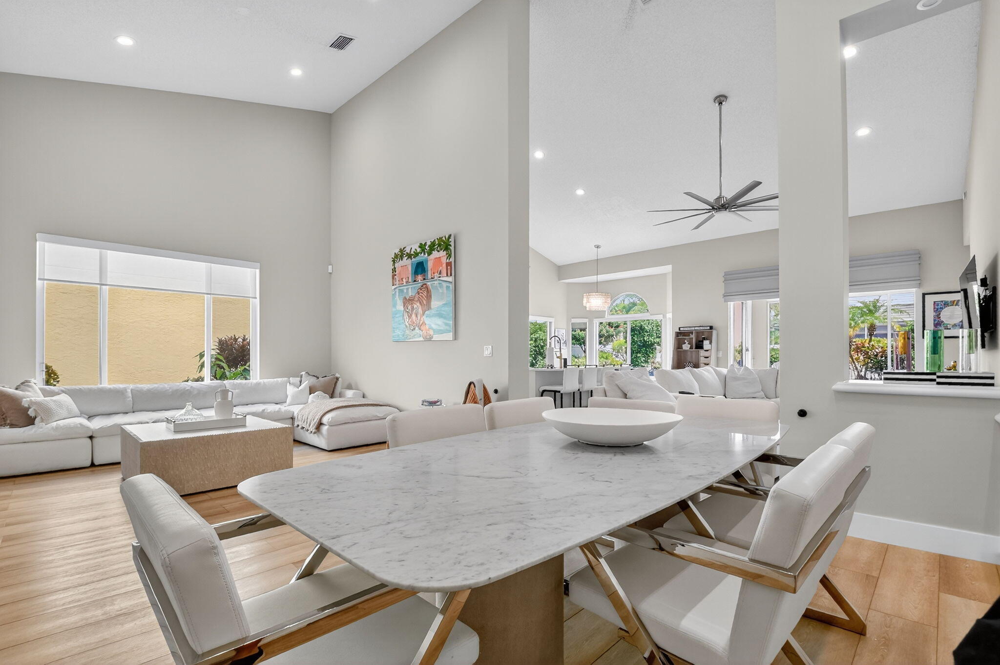 8385 Horseshoe Bay Road Boynton Beach, FL 33472 - Photo 4 of 49 12-web-or-mls-011_DSC_7638