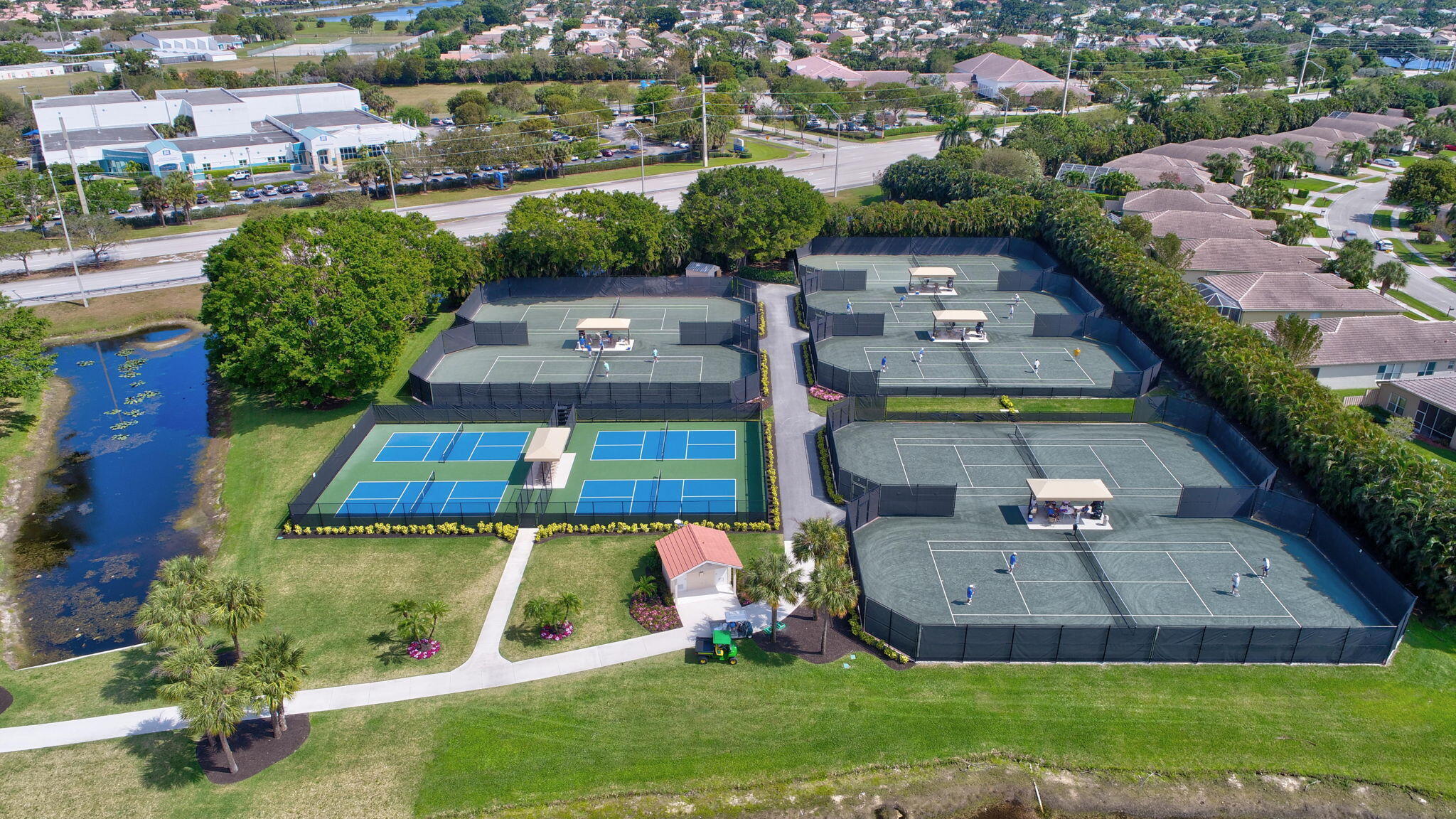 8385 Horseshoe Bay Road Boynton Beach, FL 33472 - Photo 46 of 49 102-web-or-mls-DJI_10001 (175)_6)_7)_8)_