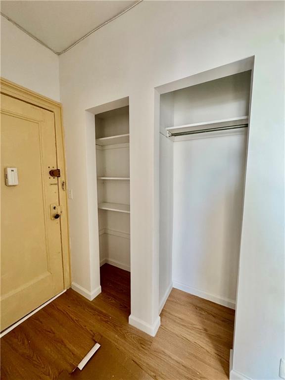 7501 Ridge Boulevard, Unit 2E Brooklyn, NY 11209 - Photo 4 of 13 Gallery Image 4