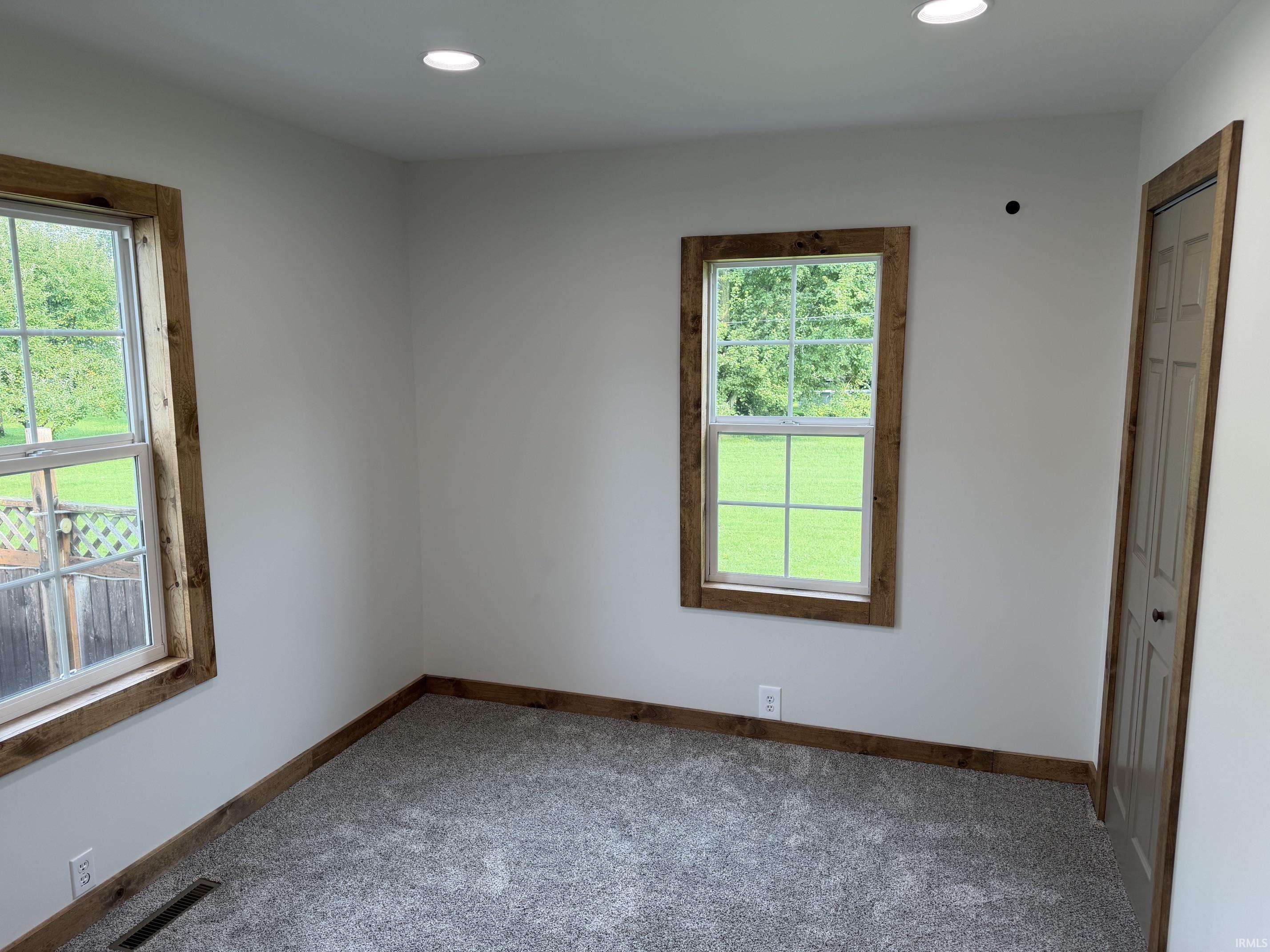 516 North Maple Street Argos, IN 46501 - Photo 10 of 22 Gallery Image 10