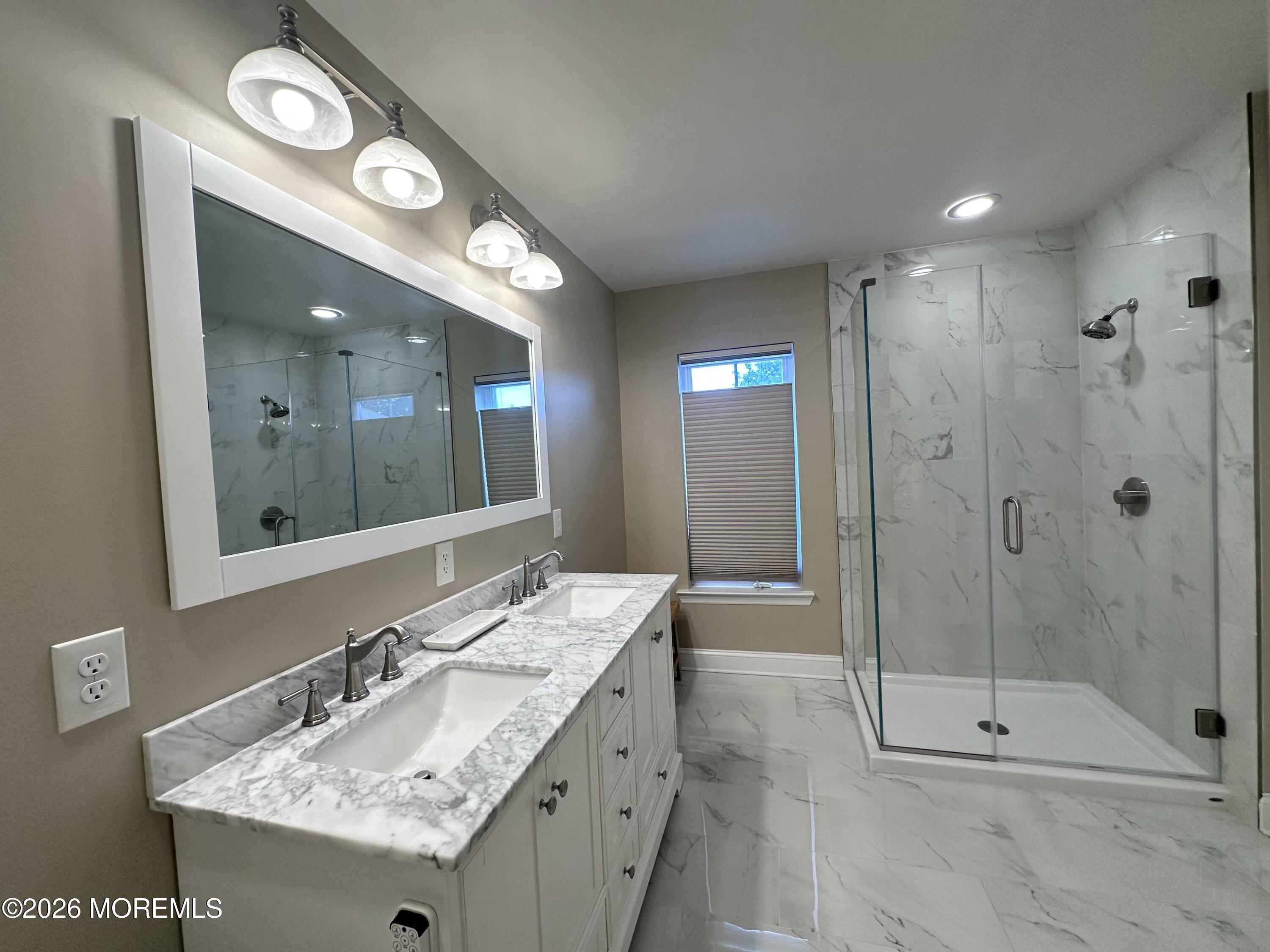 512 Abby Road Middletown, NJ 07748 - Photo 8 of 16 512 Abby Rd, Middletown