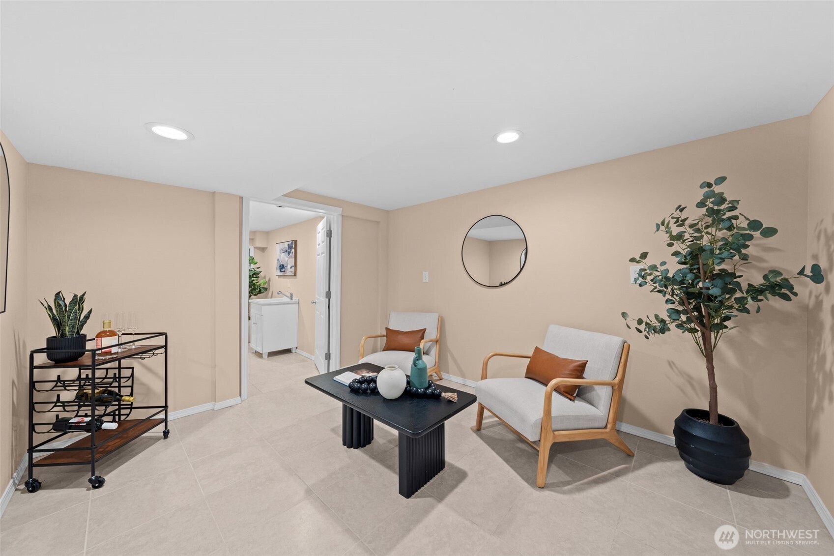 17502 113th Avenue Northeast Bothell, WA 98011 - Photo 17 of 36