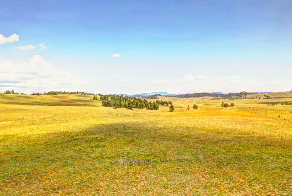 0 Ranch Road Hartsel, CO 80449 - Photo 23 of 24 Gallery Image 23