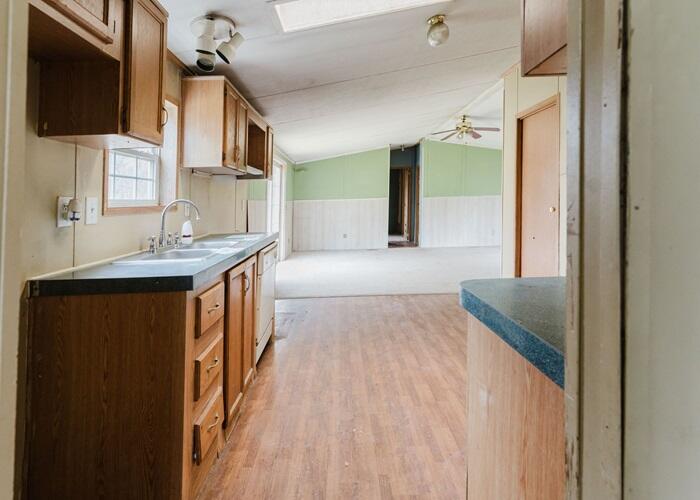 148 Landing Road Warren, ME 04864 - Photo 8 of 23 8
