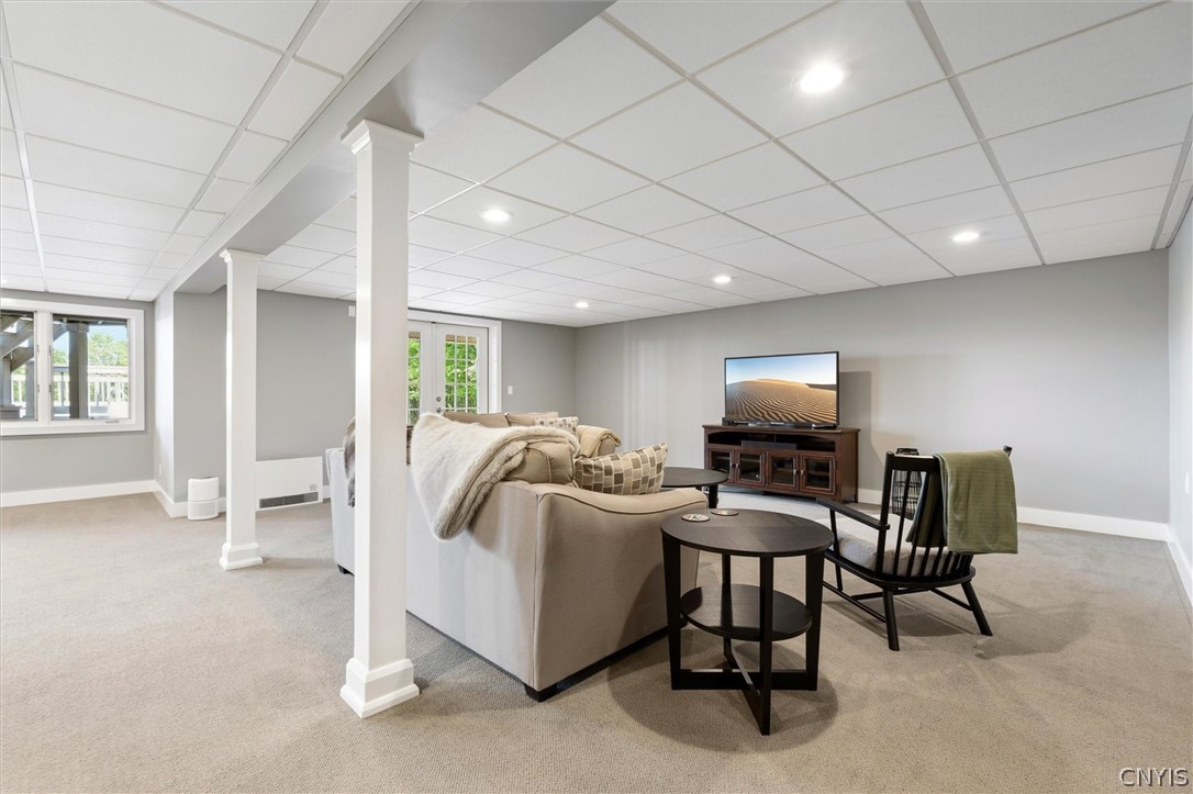 1920 Deer Run Road LaFayette, NY 13084 - Photo 34 of 50