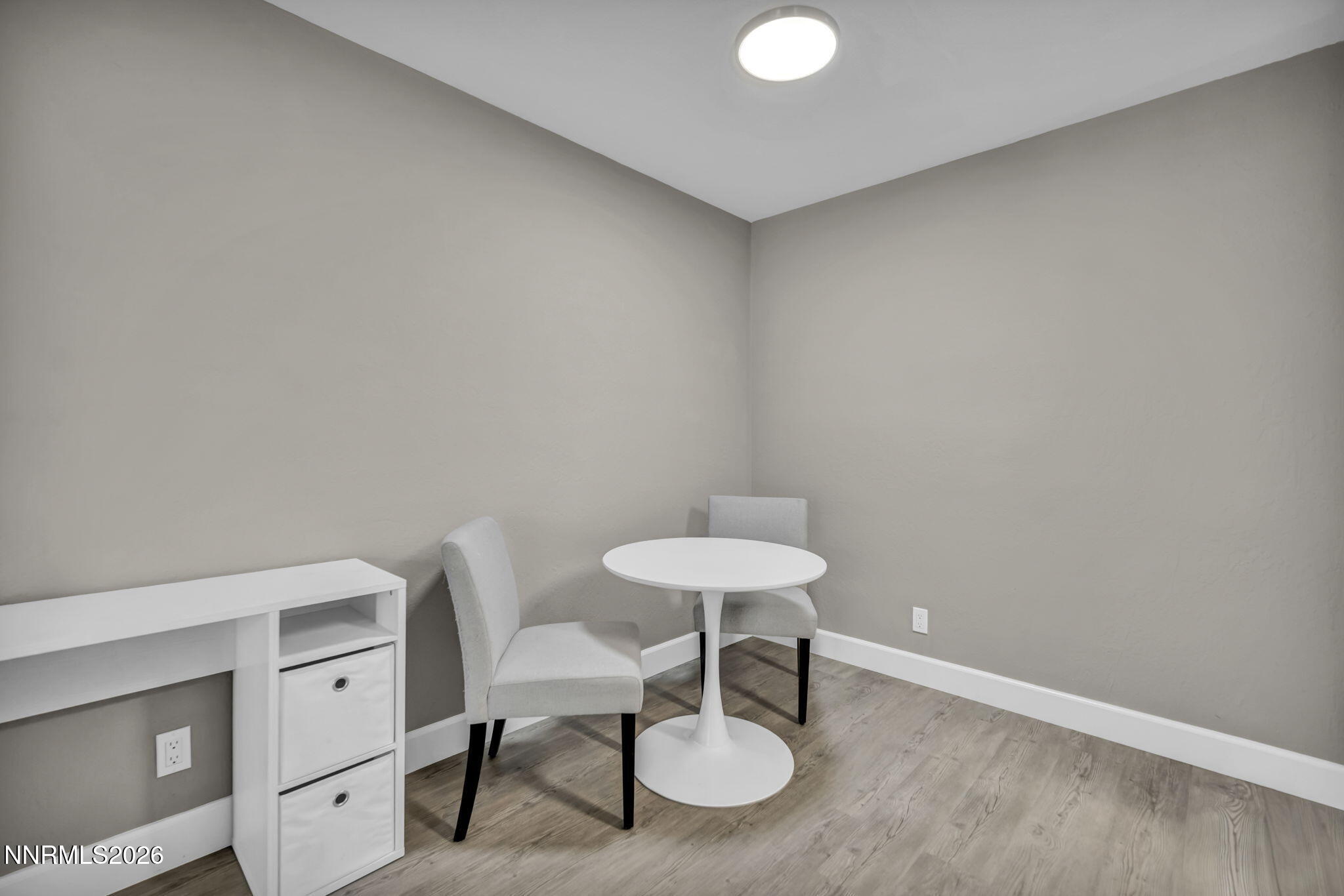 1000 Beck Drive, Unit 272 Reno, NV 89509 - Photo 10 of 52 25-web-or-mls-1000-beck-st-272