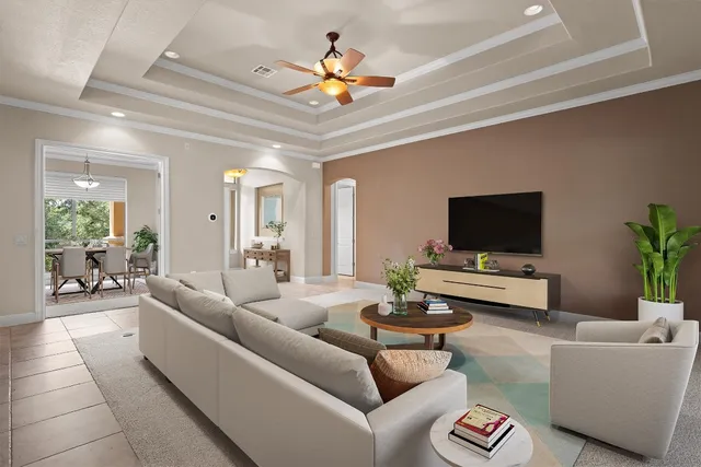 $3,500 | 17109 Northlake Hills Drive, Jonestown, TX 78645