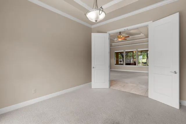 $3,500 | 17109 Northlake Hills Drive, Jonestown, TX 78645