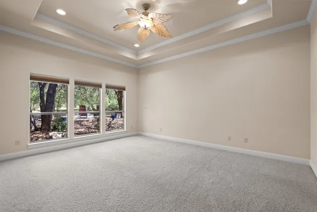 $3,500 | 17109 Northlake Hills Drive, Jonestown, TX 78645