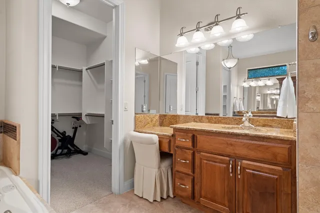 $3,500 | 17109 Northlake Hills Drive, Jonestown, TX 78645