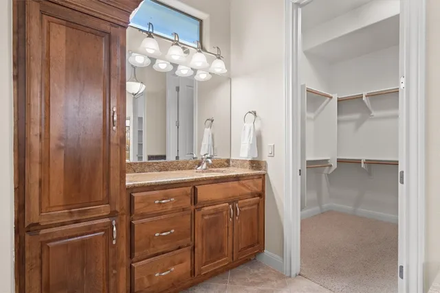 $3,500 | 17109 Northlake Hills Drive, Jonestown, TX 78645