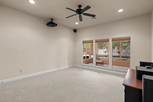 $3,500 | 17109 Northlake Hills Drive, Jonestown, TX 78645