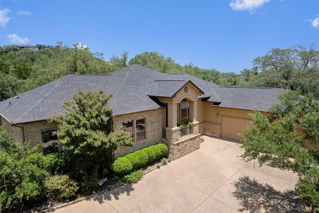 $3,500 | 17109 Northlake Hills Drive, Jonestown, TX 78645