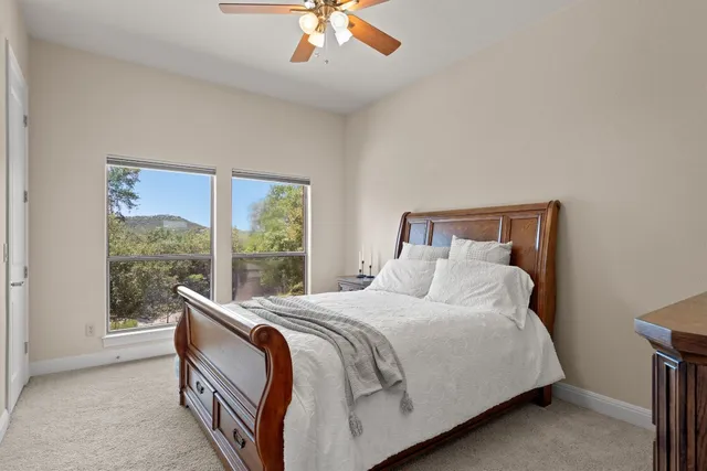 $3,500 | 17109 Northlake Hills Drive, Jonestown, TX 78645