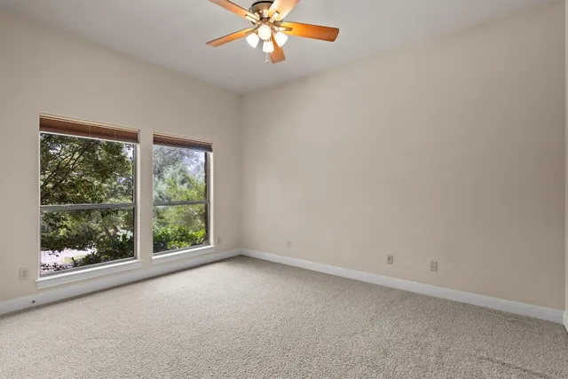 $3,500 | 17109 Northlake Hills Drive, Jonestown, TX 78645