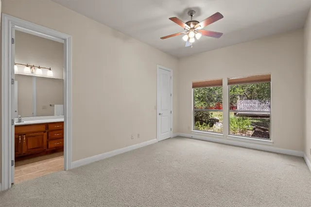 $3,500 | 17109 Northlake Hills Drive, Jonestown, TX 78645