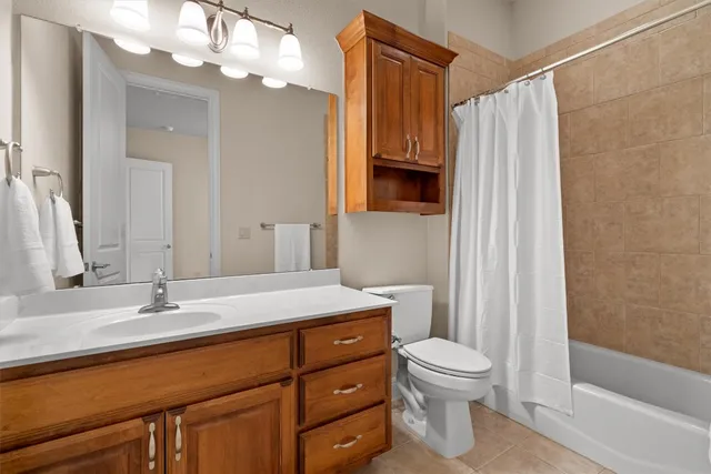 $3,500 | 17109 Northlake Hills Drive, Jonestown, TX 78645