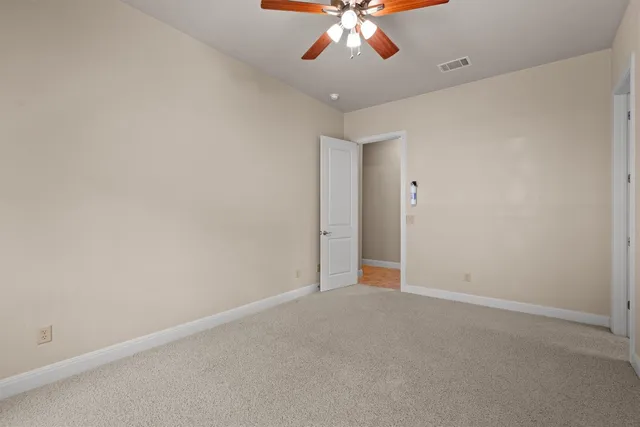 $3,500 | 17109 Northlake Hills Drive, Jonestown, TX 78645