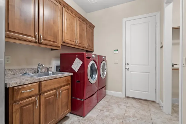 $3,500 | 17109 Northlake Hills Drive, Jonestown, TX 78645