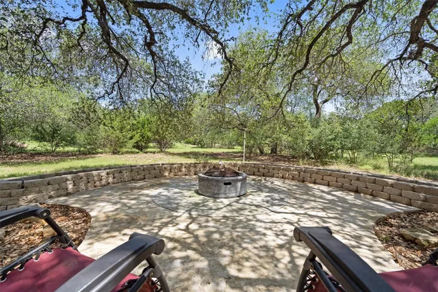 $3,500 | 17109 Northlake Hills Drive, Jonestown, TX 78645