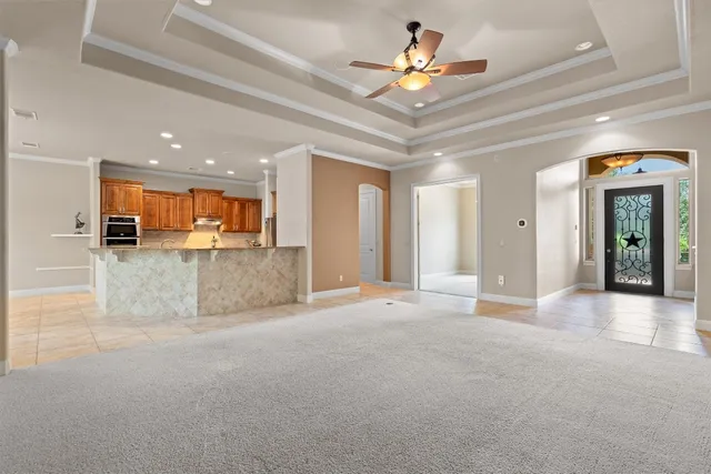 $3,500 | 17109 Northlake Hills Drive, Jonestown, TX 78645