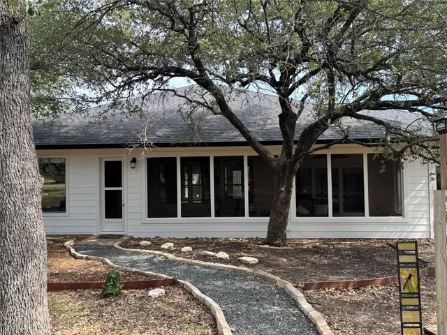 $3,500 | 17109 Northlake Hills Drive, Jonestown, TX 78645