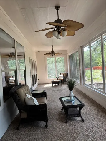 $3,500 | 17109 Northlake Hills Drive, Jonestown, TX 78645