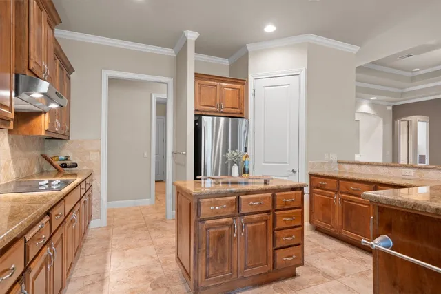 $3,500 | 17109 Northlake Hills Drive, Jonestown, TX 78645