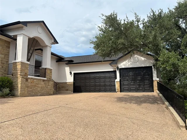$3,500 | 17109 Northlake Hills Drive, Jonestown, TX 78645