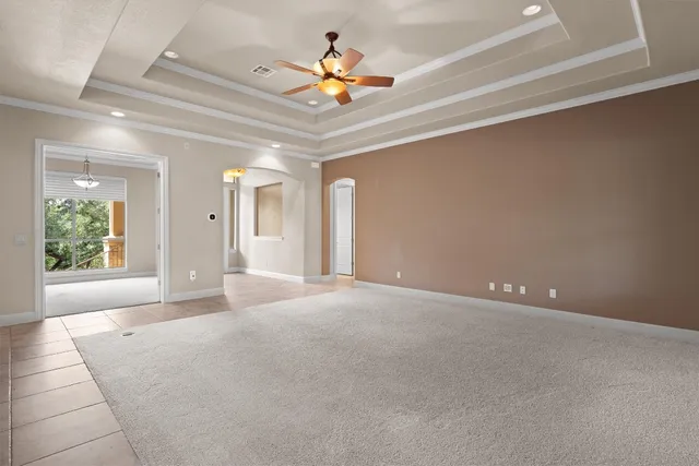 $3,500 | 17109 Northlake Hills Drive, Jonestown, TX 78645