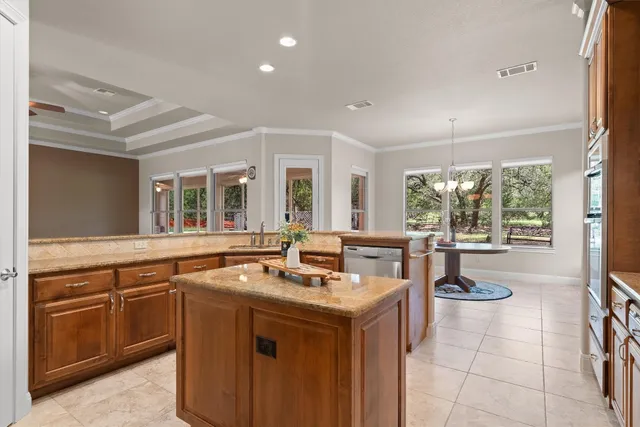 $3,500 | 17109 Northlake Hills Drive, Jonestown, TX 78645