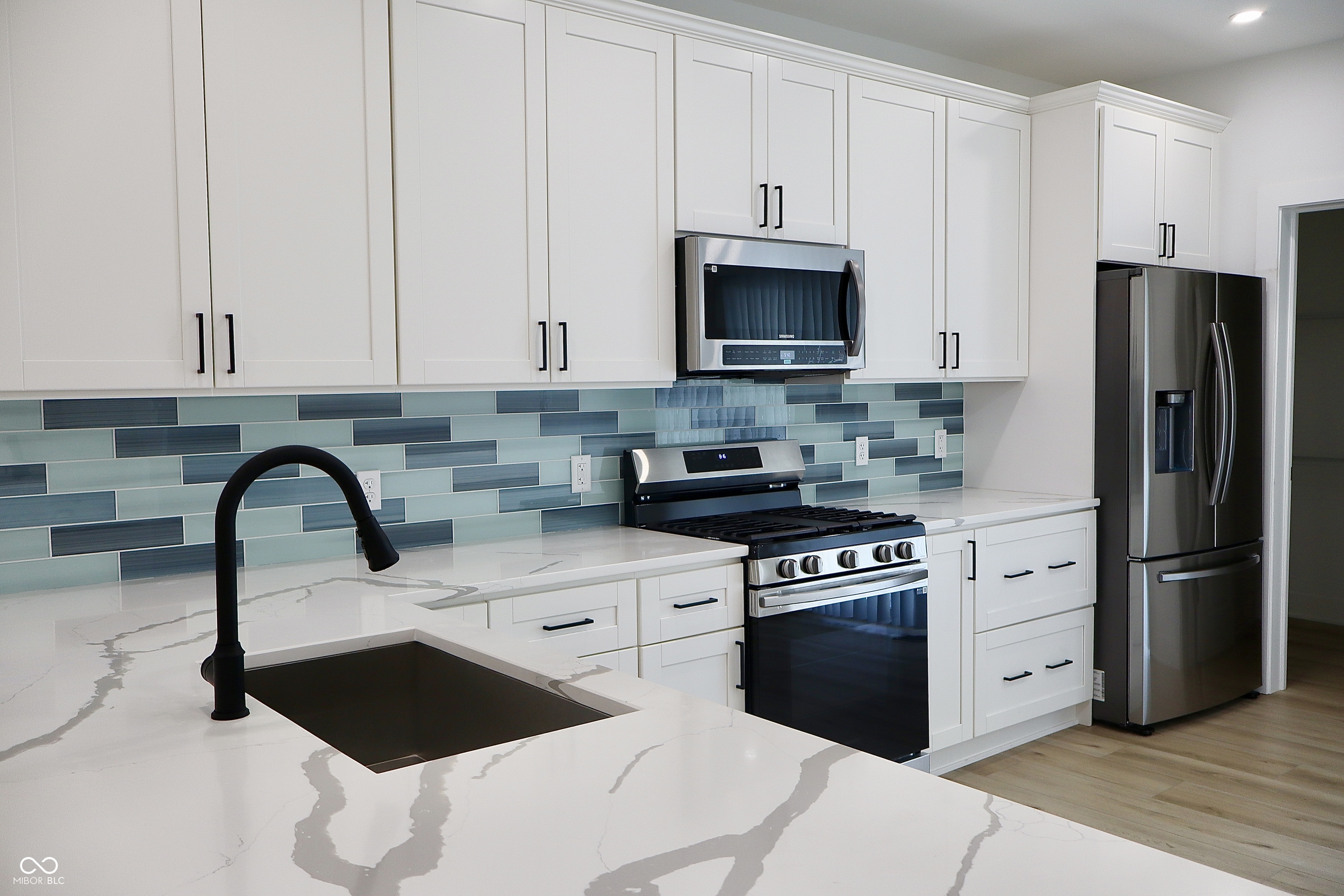 3131 Boulevard Place Indianapolis, IN 46208 - Photo 11 of 43