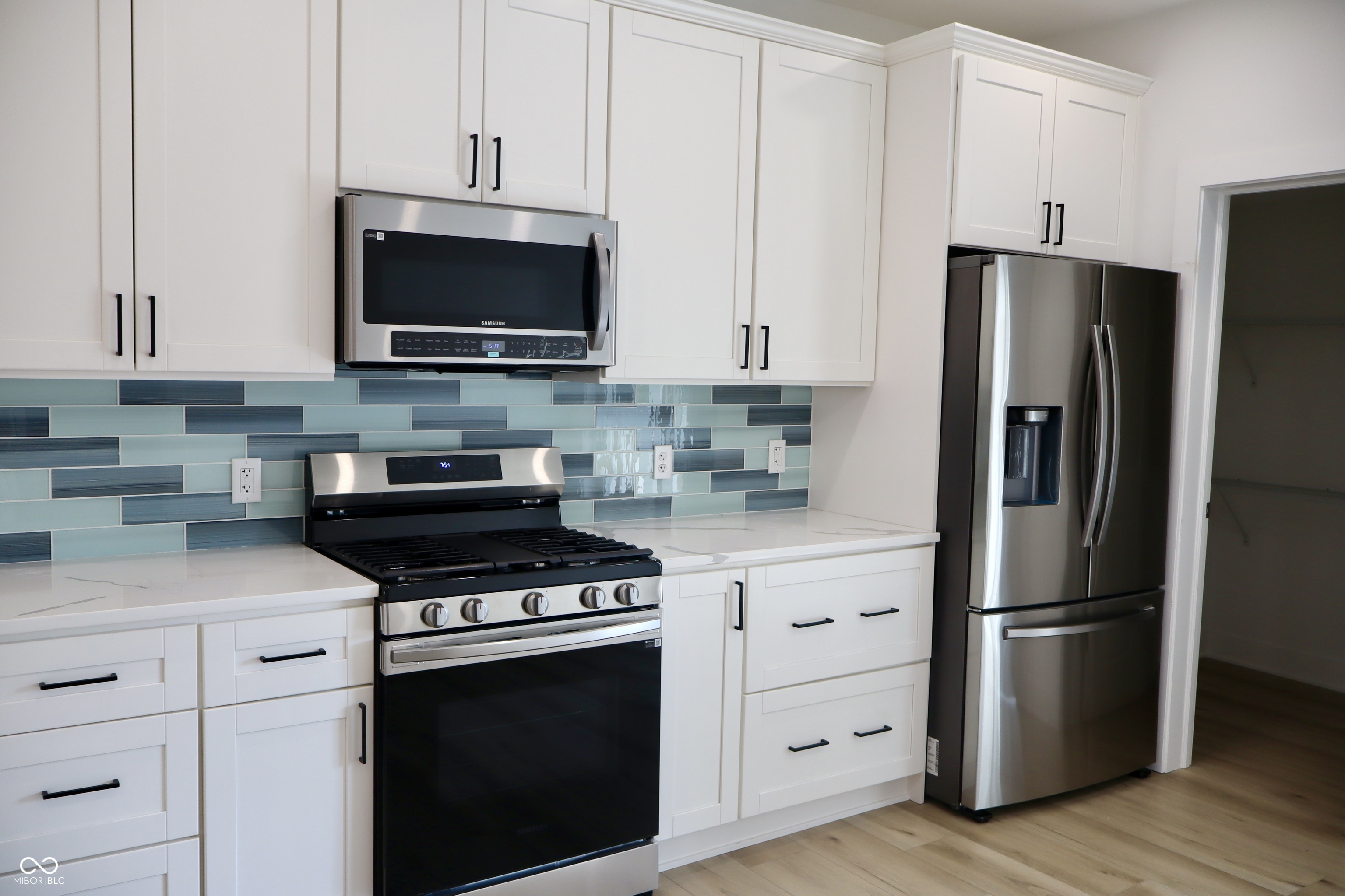 3131 Boulevard Place Indianapolis, IN 46208 - Photo 12 of 43